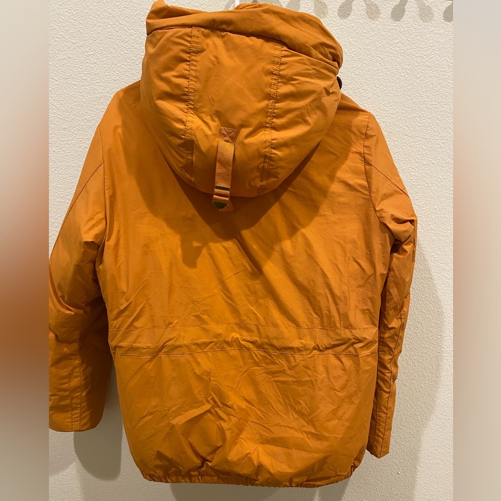 Roxy Snow Jacket - image 2